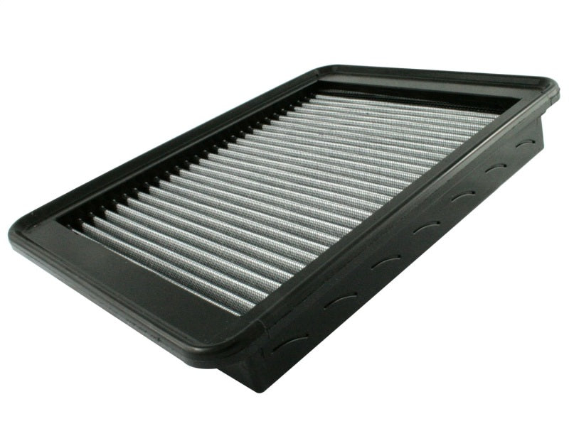 
                      
                        aFe MagnumFLOW Air Filters OER PDS A/F PDS Toyota Landcruiser 98-074Runner V8 03-09
                      
                    