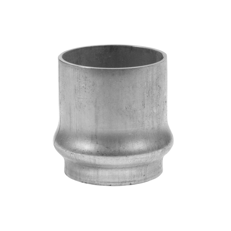 Yukon Gear Small Parts Rear Crush Sleeve for 2017+ Ford F-250 HD/F-350 SRW