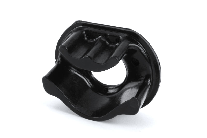 PERRIN 17-19 Honda Civic Type R Pitch Stop Mount Insert