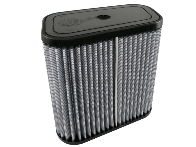 
                      
                        aFe MagnumFLOW Air Filters OER PDS A/F PDS BMW M3 (E90/92/93) 08-09 V8-4.0L (US)
                      
                    