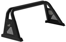 Go Rhino 07-20 Toyota Tundra Sport Bar 3.0 (Full Size) - Tex Blk