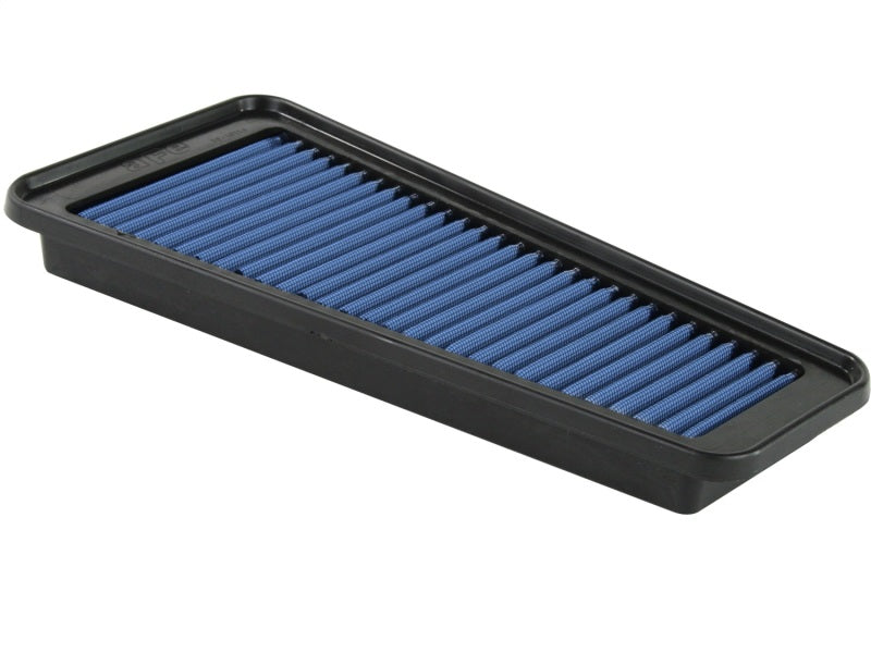 
                      
                        aFe MagnumFLOW Air Filters OER P5R A/F P5R Toyota Tacoma 05-12 V6-4.0L
                      
                    