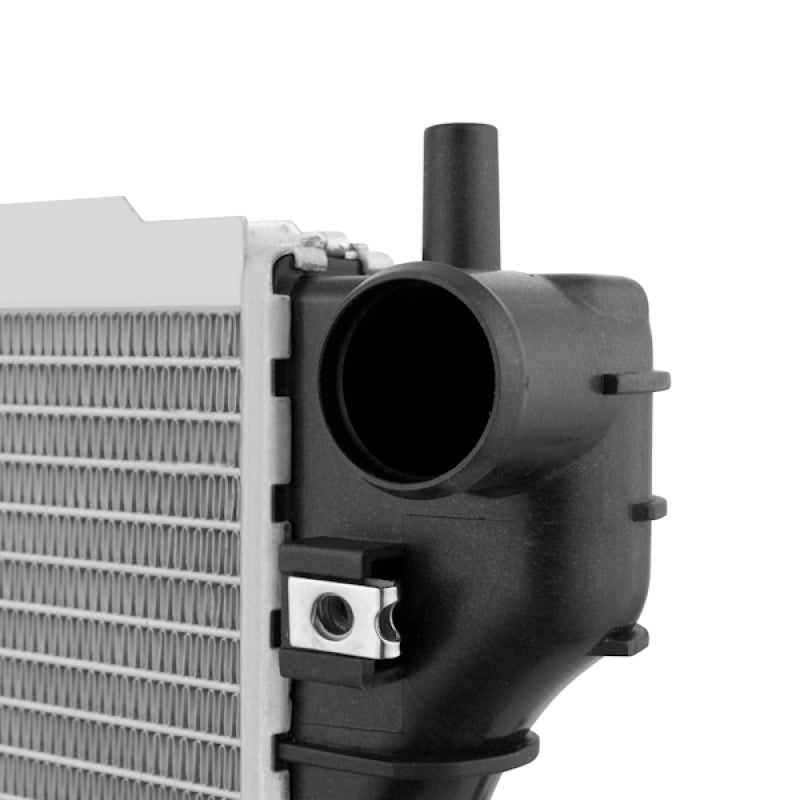 
                      
                        Mishimoto Ford Mustang Replacement Radiator 1994-1996
                      
                    