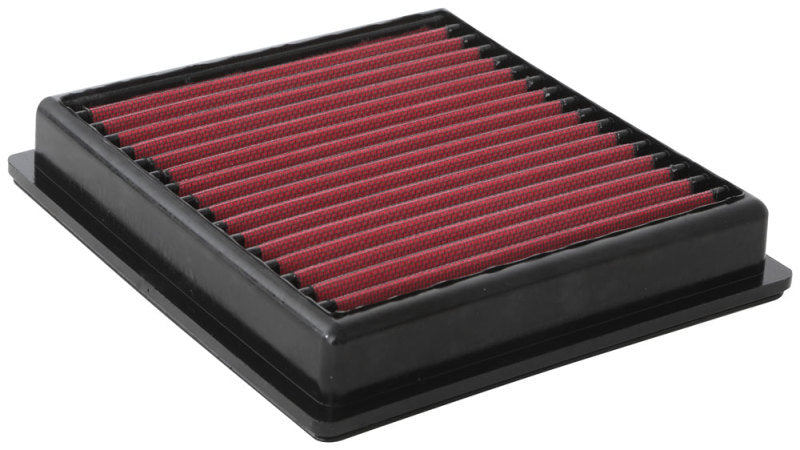 
                      
                        AEM 17-18 Subaru Impreza L4-2.0L F/I DryFlow Air Filter
                      
                    