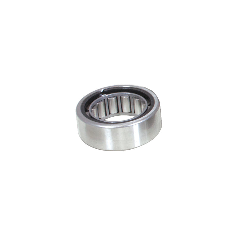 
                      
                        Yukon Gear Conversion Bearing For Small Bearing Ford 9in axle in Large Bearing Housing
                      
                    
