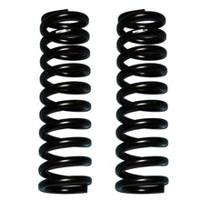 Skyjacker 1975-1979 Ford Bronco Coil Spring Set