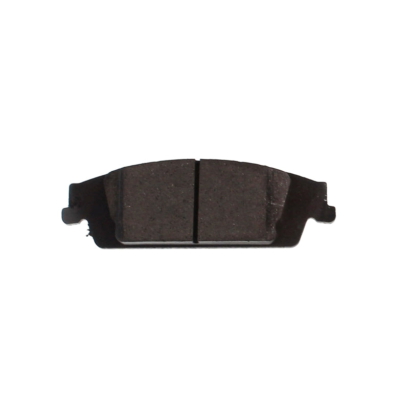 Photo - Close Up