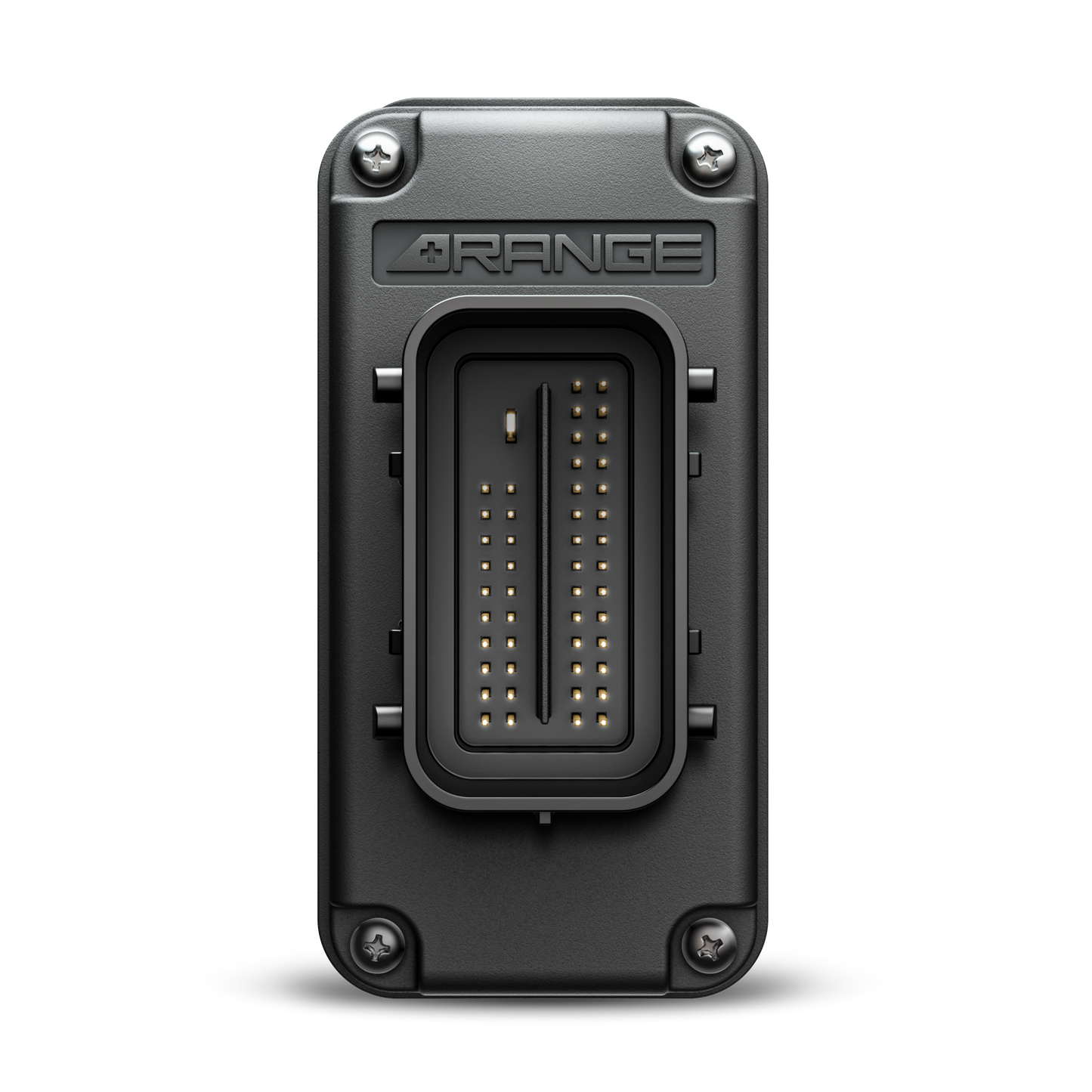RANGE TECHNOLOGY DFM MODULE (2022.5-2026 GM V8 Trucks)