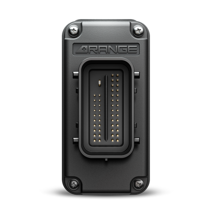 RANGE TECHNOLOGY DFM MODULE (2022.5-2026 GM V8 Trucks)