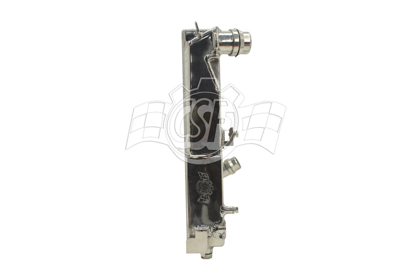 
                      
                        CSF 2011+ BMW 1 Series M / 08-11 BMW 135i / 07-11 BMW 335i M/T Radiator
                      
                    