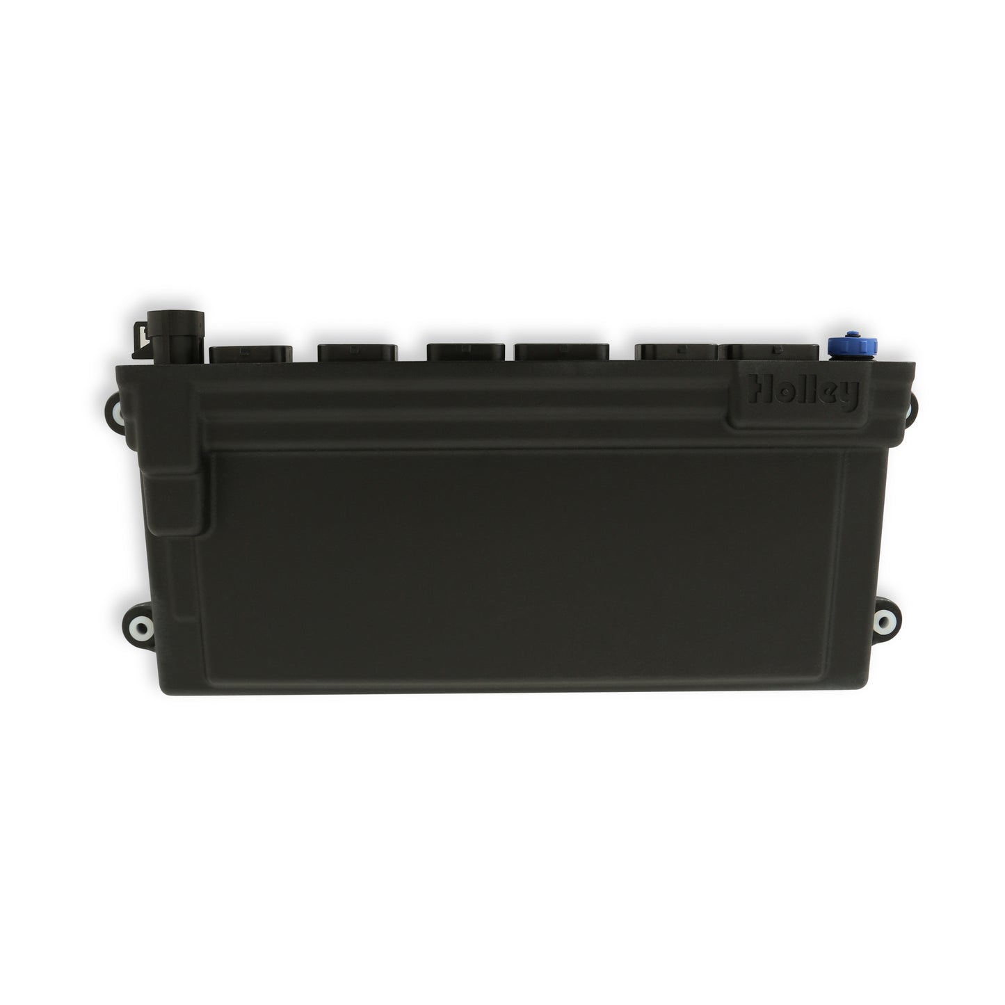 DOMINATOR EFI ECU