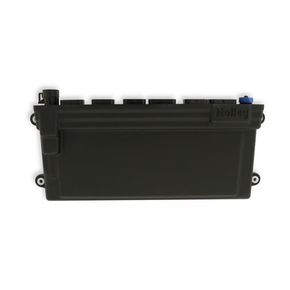 DOMINATOR EFI ECU