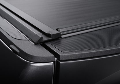 Roll-N-Lock 2022 Toyota Tundra (66.7in. Bed Length) A-Series XT Retractable Tonneau Cover