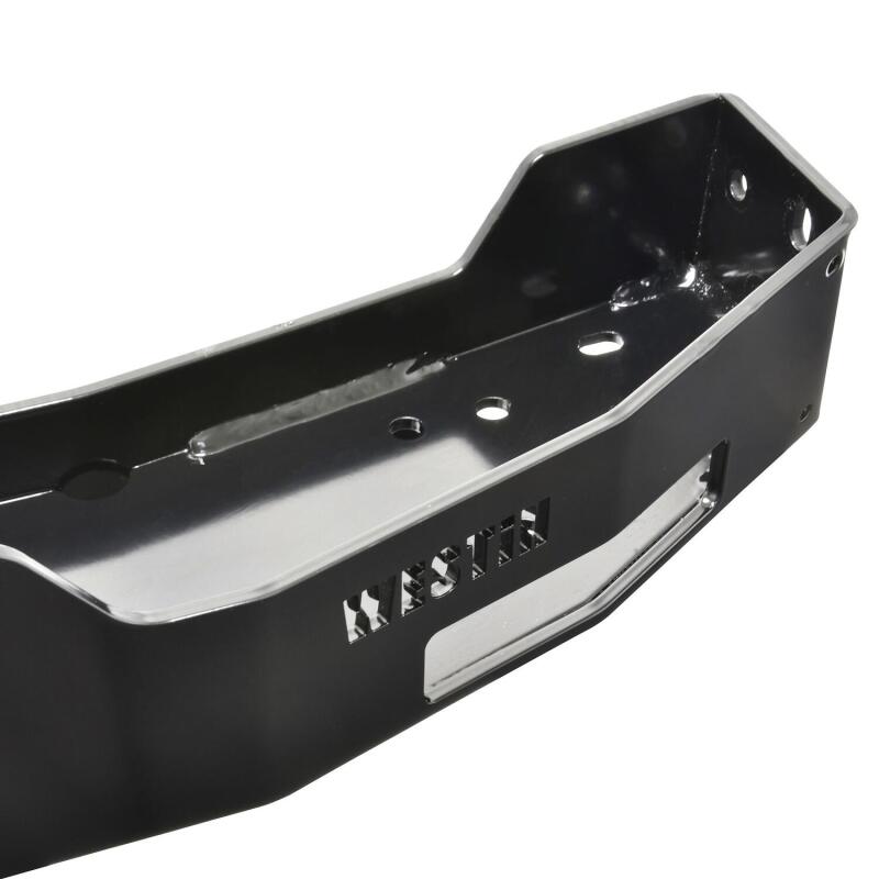
                      
                        Westin 2017-2018 Ford F-250/350 MAX Winch Tray - Black
                      
                    
