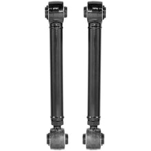 Rancho 97-06 Jeep TJ Rear Lower Adjustable Control Arm Kit