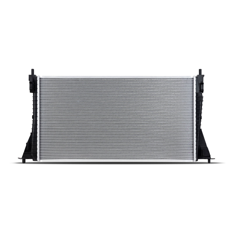 
                      
                        Mishimoto 2021+ Ford Mustang Mach-E Replacement Radiator
                      
                    