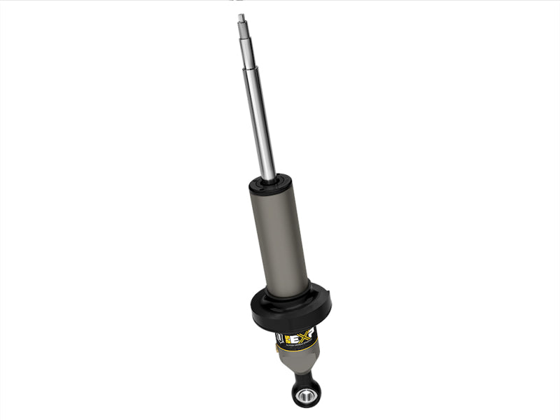 
                      
                        ICON 22+ Toyota Tundra 2.5 EXP Front Coilover Shock
                      
                    