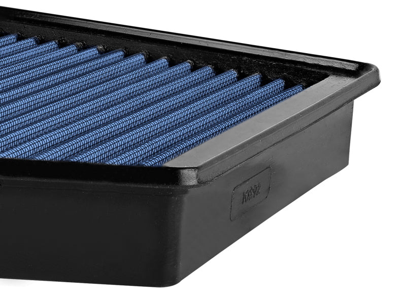 
                      
                        aFe MagnumFLOW  Pro 5R OE Replacement Filter 2019 GM Silverado/Sierra 1500 V6-2.7L/4.3L/V8-5.3
                      
                    
