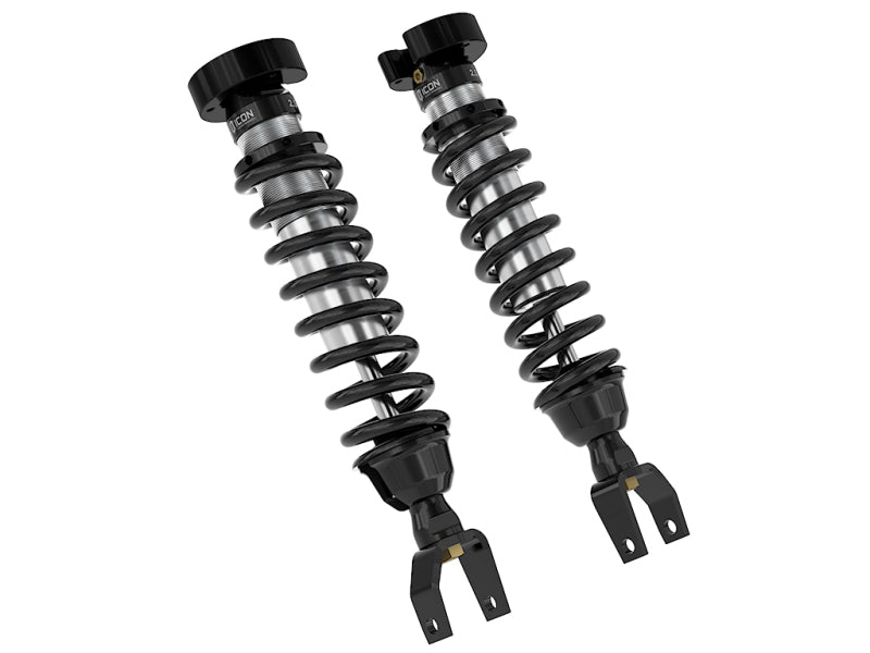 
                      
                        ICON 19-UP Ram 1500 2-3in 2.5 VS IR COILOVER KIT
                      
                    