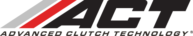 
                      
                        ACT 2000 BMW 323Ci 6 Pad Sprung Race Disc
                      
                    