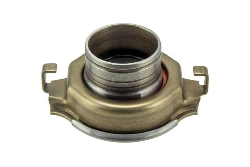 
                      
                        ACT 2008 Mitsubishi Lancer Release Bearing
                      
                    