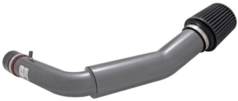 
                      
                        AEM 03-05 Honda Accord V6 Silver V2 Intake
                      
                    