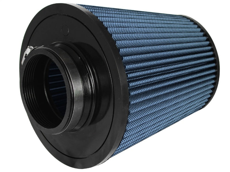 
                      
                        aFe MagnumFLOW Pro 5R Intake Replacement Filter 3.5in F 8in B(Inverted) 5.5in T(Inverted) 8in H
                      
                    