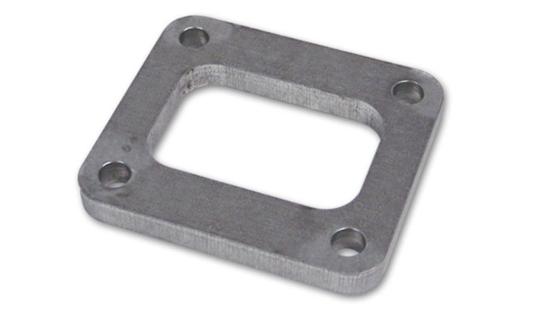 
                      
                        Vibrant T06 Turbo Inlet Flange Mild Steel 1/2in Thick
                      
                    