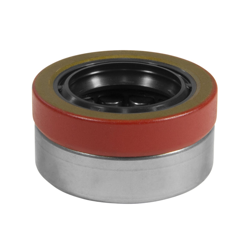 
                      
                        Yukon 7.5in/7.625in GM 3.42 Rear Ring & Pinion Install Kit 28 Spline Positraction Axle Bearings
                      
                    