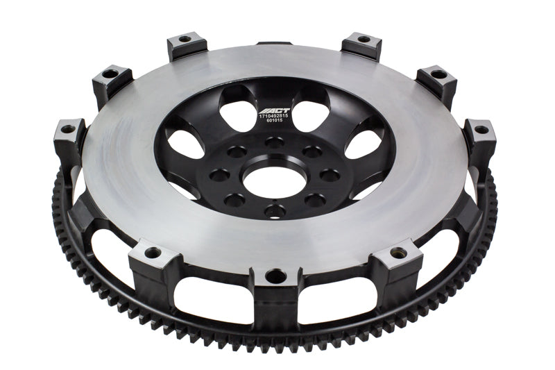 
                      
                        ACT 01-06 BMW M3 E46 XACT Flywheel Prolite
                      
                    