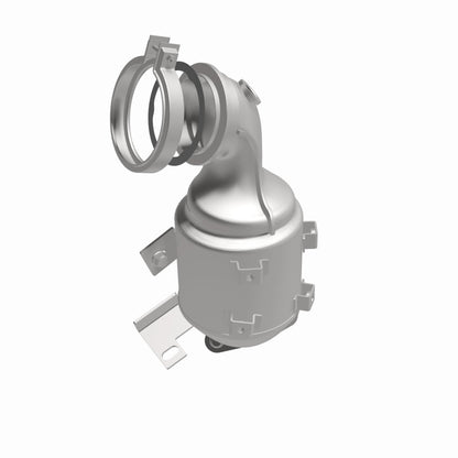 360 Degree Image Set