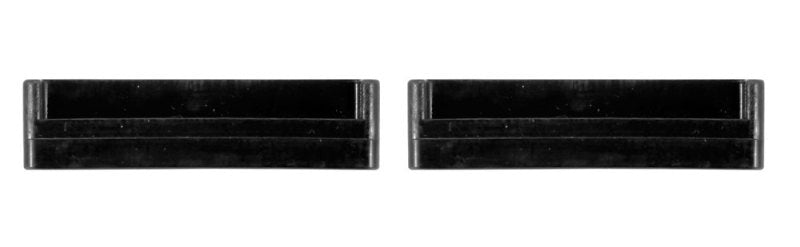 
                      
                        K&N 01-05 Honda Civic Cabin Air Filter
                      
                    