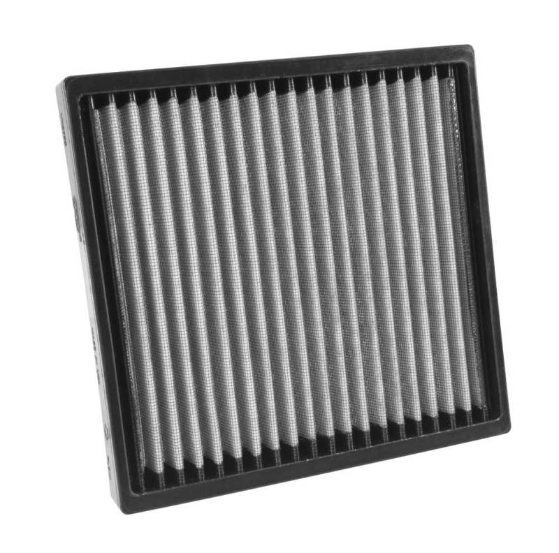 
                      
                        K&N 09-16 Honda Fit Cabin Air Filter
                      
                    