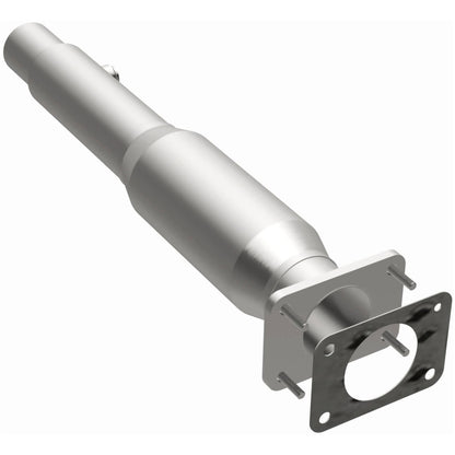 Photo - out of package