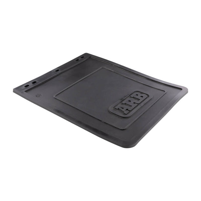 
                      
                        ARB Mudflap One Unit
                      
                    