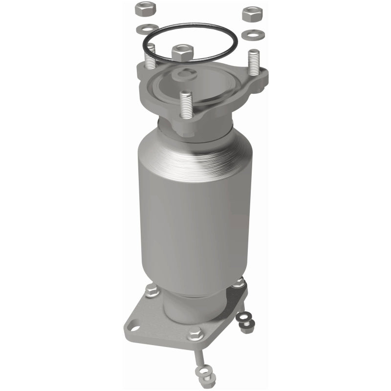 Photo - out of package