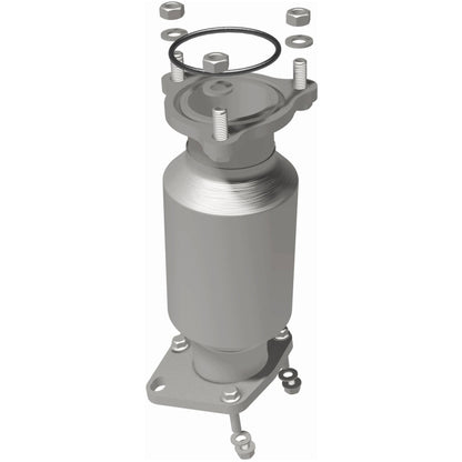 Photo - out of package