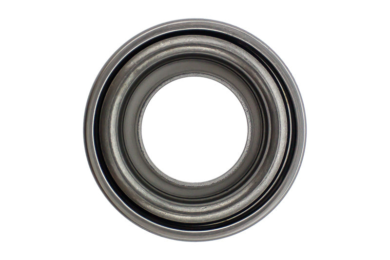 
                      
                        ACT 2003 Nissan 350Z Release Bearing
                      
                    