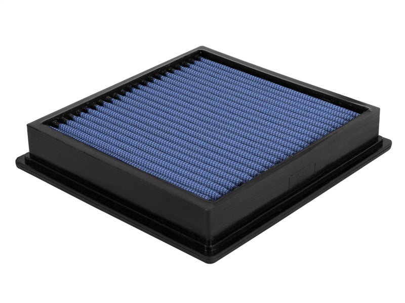 
                      
                        aFe MagnumFLOW Air Filters OER P5R A/F P5R Ford F-150 09-12 V8-4.6L/5.4L/6.2L
                      
                    