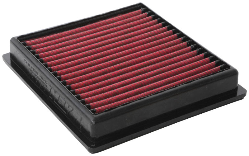 
                      
                        AEM 17-18 Subaru Impreza L4-2.0L F/I DryFlow Air Filter
                      
                    
