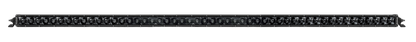 Rigid Industries 50in SR Series PRO - Spot - Midnight Edition