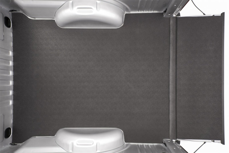 
                      
                        BedRug 17-23 Chevrolet Colorado 61.7in Bed BedTred Impact Mat (Use w/Spray-In & Non-Lined Bed)
                      
                    