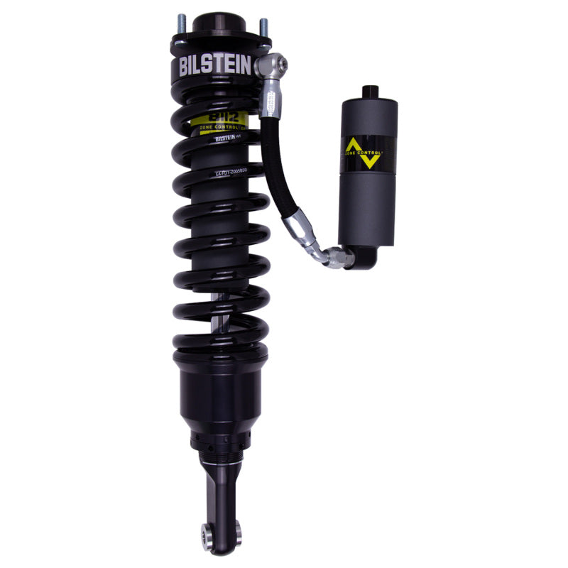 
                      
                        Bilstein B8 8112 Series 10-23 Toyota 4Runner Zone Control Monotube Front Right Corner Module
                      
                    