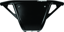 DragonFire Racing 15-22 Polaris RZR 900/1000 Front Bumper Without Winch Mount