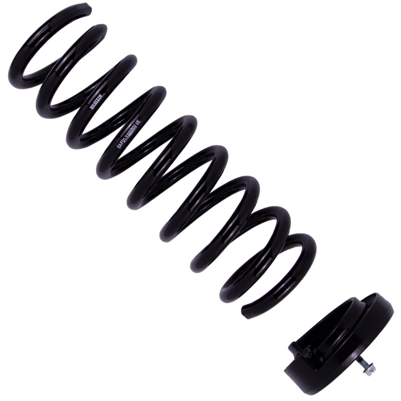 
                      
                        Bilstein B8 5112 Series 19-20 Dodge Ram 2500 Front Suspension Leveling Kit
                      
                    