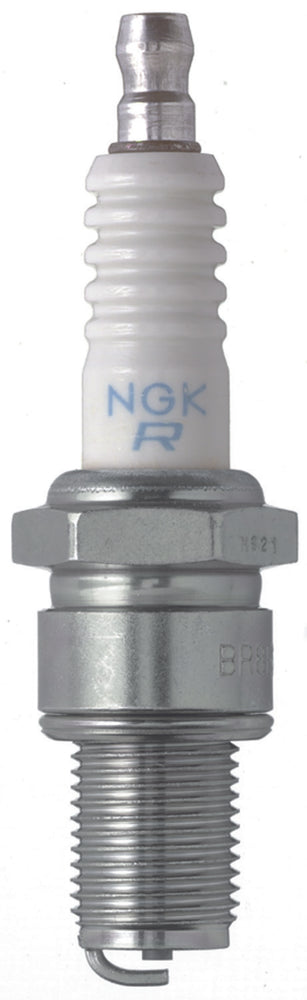 
                      
                        NGK Nickel Spark Plug Box of 4 (BR5ES)
                      
                    