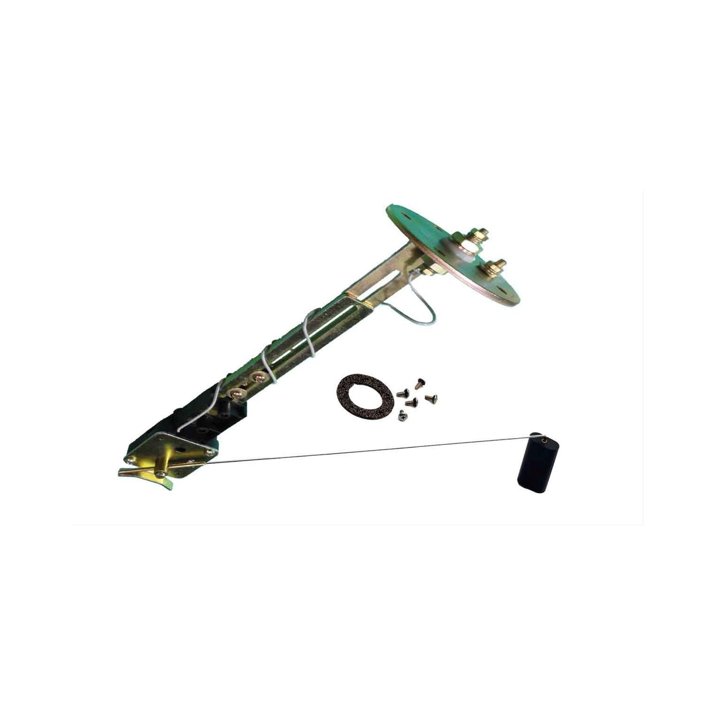 Classic Instruments Fuel Level Sender | Classic Instruments
