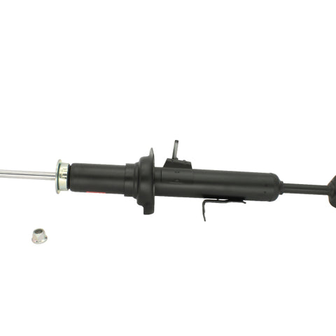 KYB Shocks & Struts Excel-G Front Right INFINITI G35 (RWD) 2003-06 NISSAN 350Z 2003-05