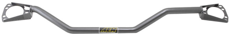 
                      
                        AEM 07-10 Mini Cooper S L4 Strut Bar
                      
                    