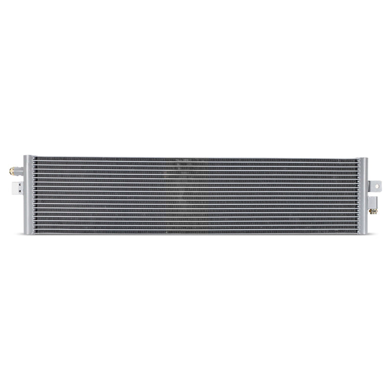 Mishimoto 10-13 Ram 2500/3500 6.7L Cummins Transmission Cooler